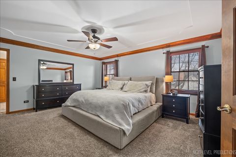 Tiny photo for 1135 Fagan Road, Batavia, IL 60510 (MLS # 12548075)