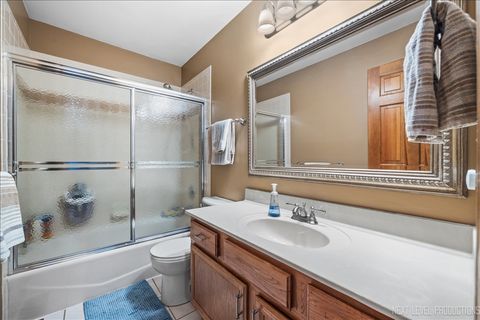 Tiny photo for 1135 Fagan Road, Batavia, IL 60510 (MLS # 12548075)