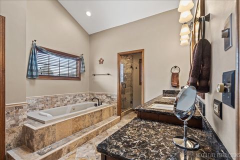 Tiny photo for 1135 Fagan Road, Batavia, IL 60510 (MLS # 12548075)