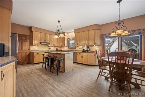 Tiny photo for 1135 Fagan Road, Batavia, IL 60510 (MLS # 12548075)