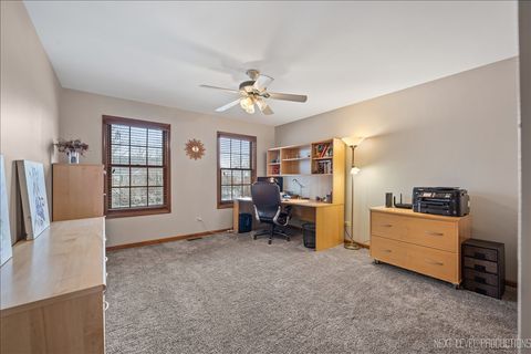 Tiny photo for 1135 Fagan Road, Batavia, IL 60510 (MLS # 12548075)