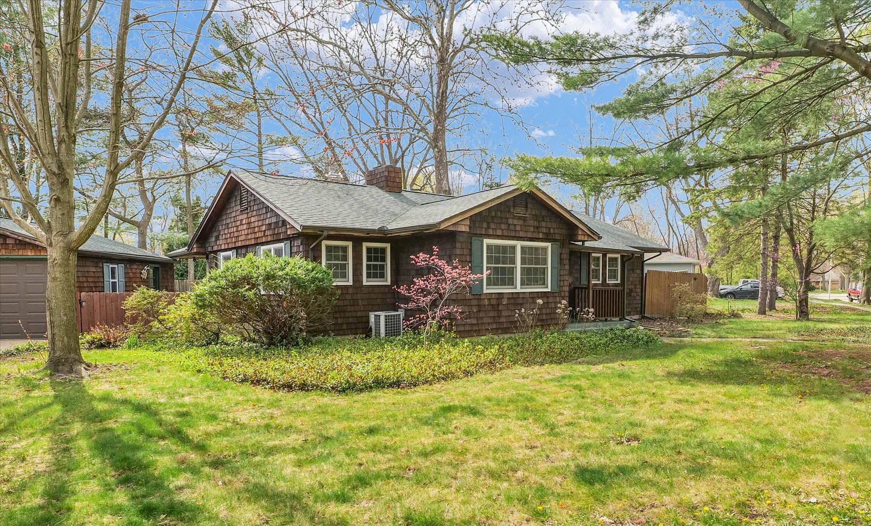 Listing image 7