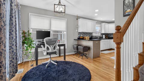 Tiny photo for 2314 Heather Ridge Drive, Normal, IL 61761 (MLS # 12728793)