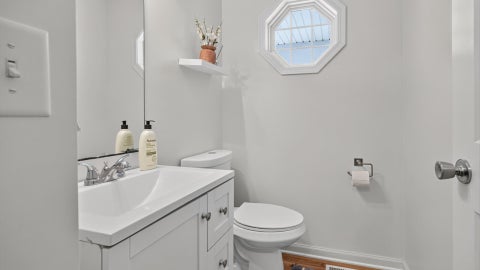 Tiny photo for 2314 Heather Ridge Drive, Normal, IL 61761 (MLS # 12728793)