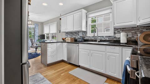 Tiny photo for 2314 Heather Ridge Drive, Normal, IL 61761 (MLS # 12728793)