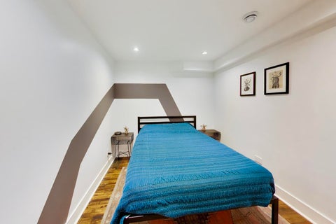 Tiny photo for 815 N Milwaukee Avenue, Chicago, IL 60642 (MLS # 12704009)
