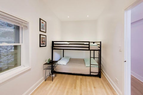 Tiny photo for 815 N Milwaukee Avenue, Chicago, IL 60642 (MLS # 12704009)