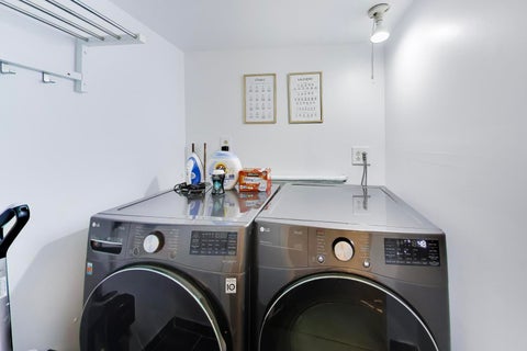 Tiny photo for 815 N Milwaukee Avenue, Chicago, IL 60642 (MLS # 12704009)