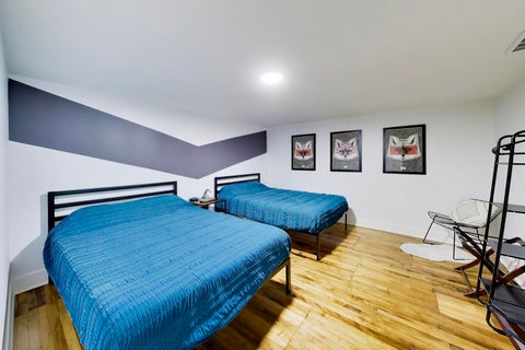 Tiny photo for 815 N Milwaukee Avenue, Chicago, IL 60642 (MLS # 12704009)