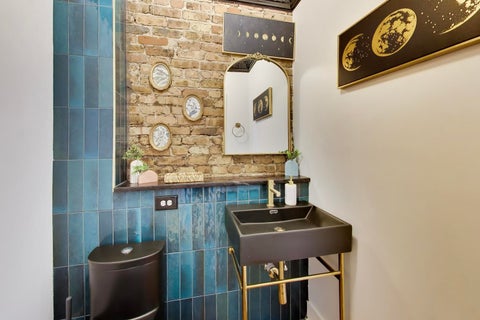 Tiny photo for 815 N Milwaukee Avenue, Chicago, IL 60642 (MLS # 12704009)