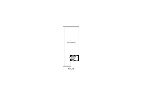 Tiny photo for 815 N Milwaukee Avenue, Chicago, IL 60642 (MLS # 12704009)