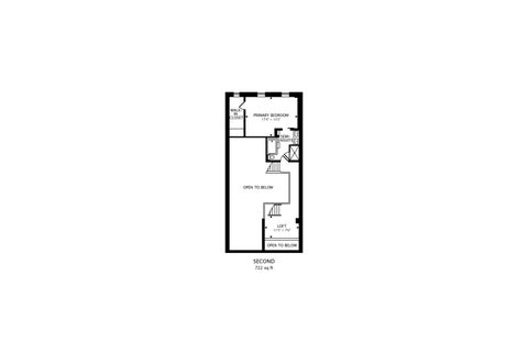 Tiny photo for 815 N Milwaukee Avenue, Chicago, IL 60642 (MLS # 12704009)