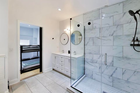 Tiny photo for 815 N Milwaukee Avenue, Chicago, IL 60642 (MLS # 12704009)