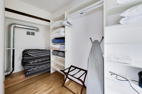 Tiny photo for 815 N Milwaukee Avenue, Chicago, IL 60642 (MLS # 12704009)
