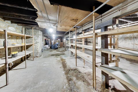 Tiny photo for 815 N Milwaukee Avenue, Chicago, IL 60642 (MLS # 12704009)