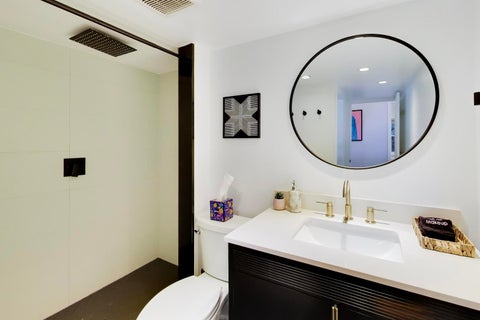 Tiny photo for 815 N Milwaukee Avenue, Chicago, IL 60642 (MLS # 12704009)