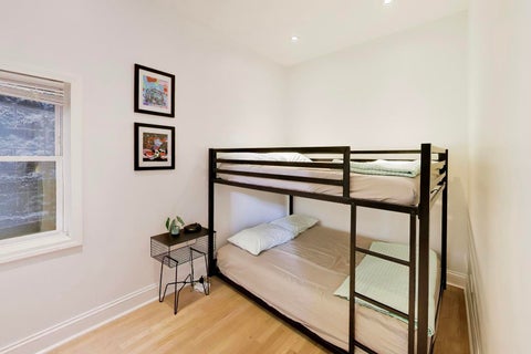 Tiny photo for 815 N Milwaukee Avenue, Chicago, IL 60642 (MLS # 12704009)