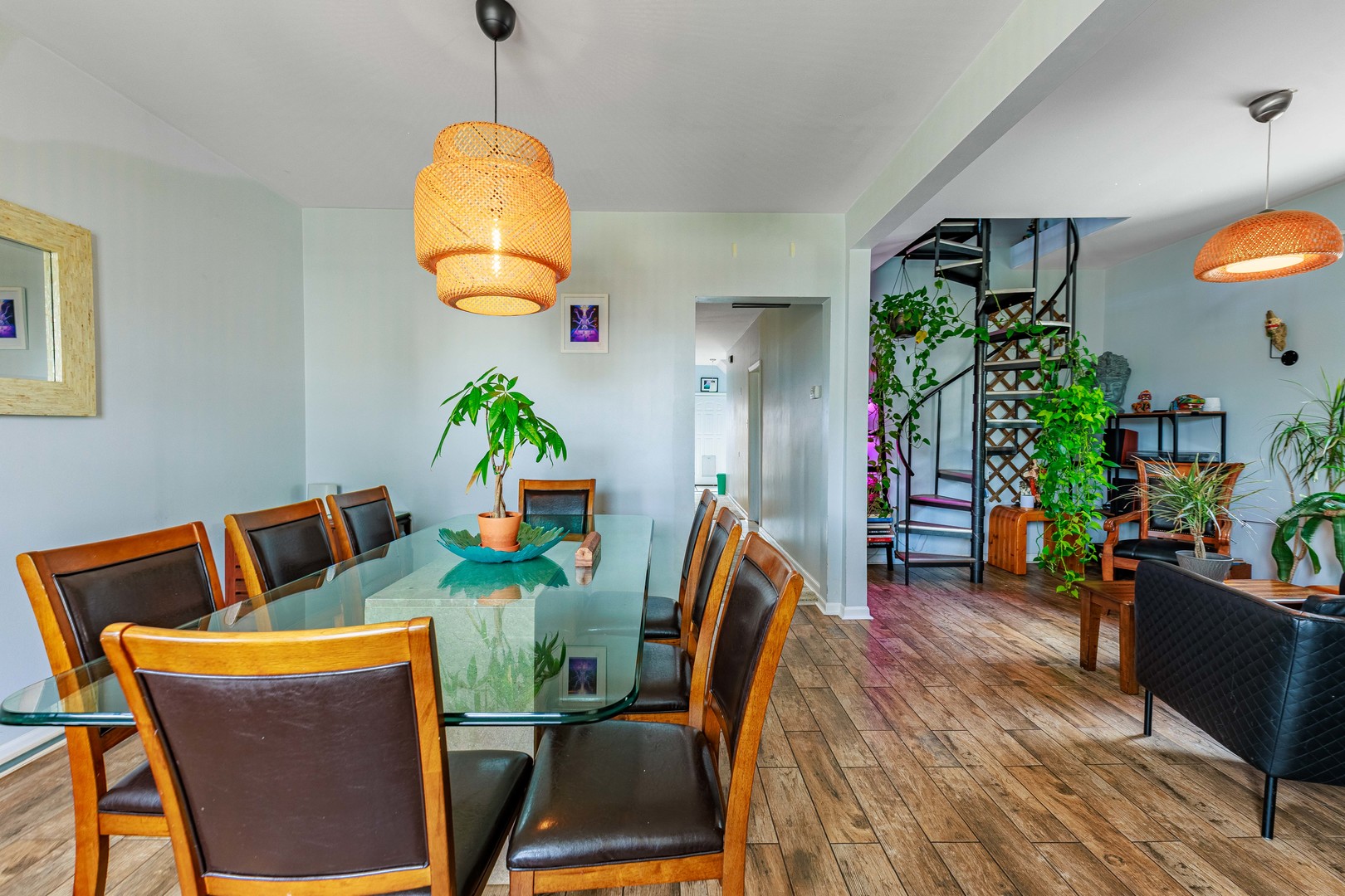 5935 W Patterson Avenue