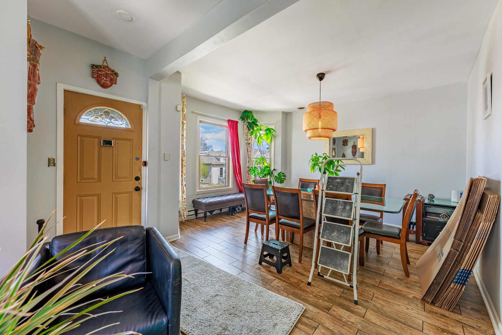 5935 W Patterson Avenue