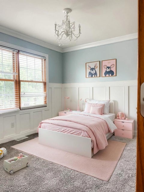 Tiny photo for 1308 Axcel Lane, Sycamore, IL 60178 (MLS # 12652976)