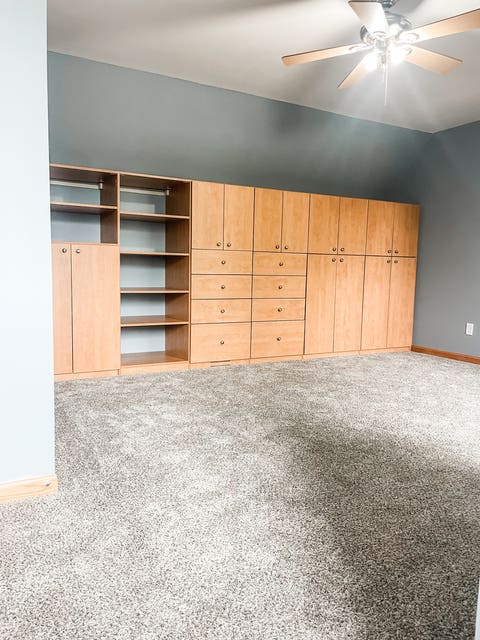 Tiny photo for 1308 Axcel Lane, Sycamore, IL 60178 (MLS # 12652976)