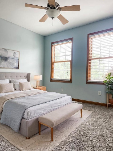 Tiny photo for 1308 Axcel Lane, Sycamore, IL 60178 (MLS # 12652976)