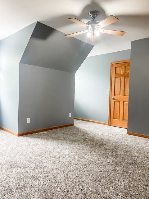 Tiny photo for 1308 Axcel Lane, Sycamore, IL 60178 (MLS # 12652976)