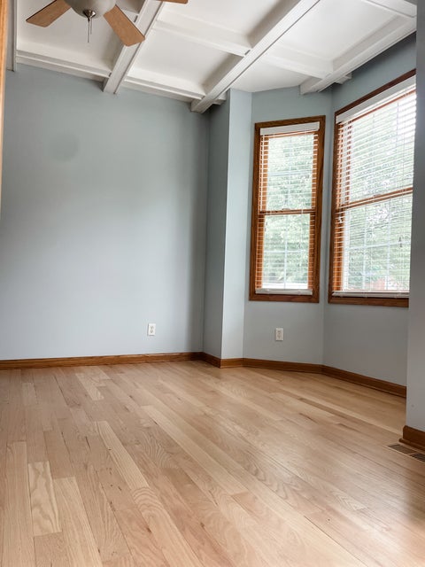 Tiny photo for 1308 Axcel Lane, Sycamore, IL 60178 (MLS # 12652976)