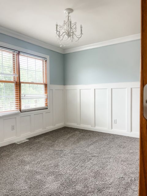 Tiny photo for 1308 Axcel Lane, Sycamore, IL 60178 (MLS # 12652976)