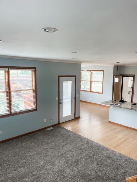 Tiny photo for 1308 Axcel Lane, Sycamore, IL 60178 (MLS # 12652976)