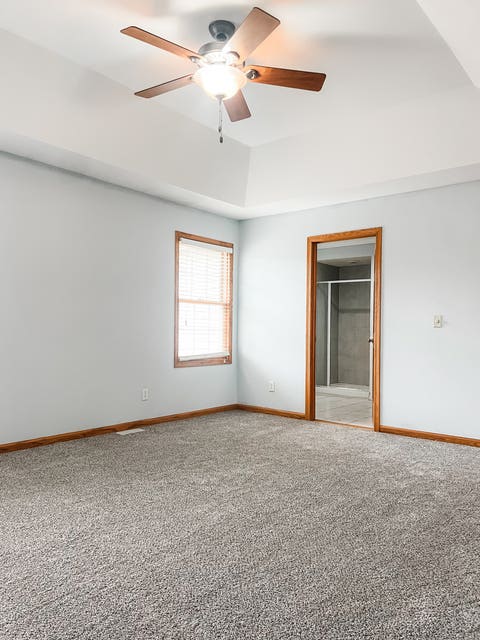 Tiny photo for 1308 Axcel Lane, Sycamore, IL 60178 (MLS # 12652976)