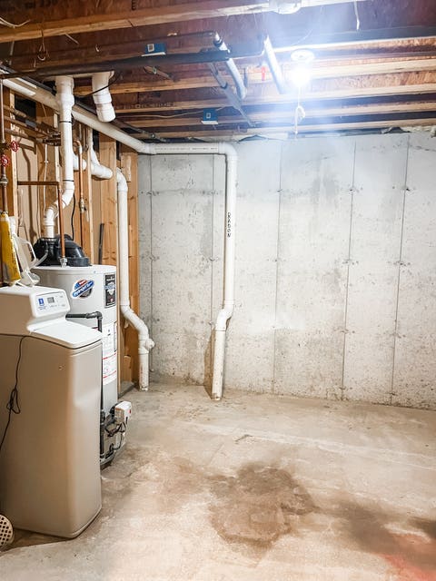 Tiny photo for 1308 Axcel Lane, Sycamore, IL 60178 (MLS # 12652976)