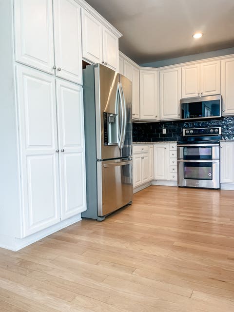 Tiny photo for 1308 Axcel Lane, Sycamore, IL 60178 (MLS # 12652976)
