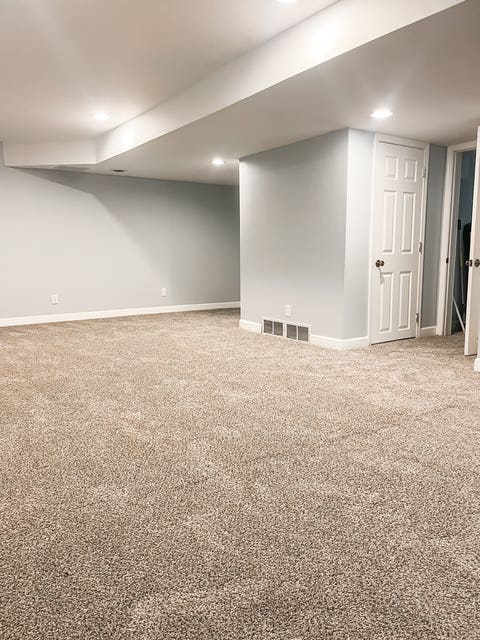 Tiny photo for 1308 Axcel Lane, Sycamore, IL 60178 (MLS # 12652976)