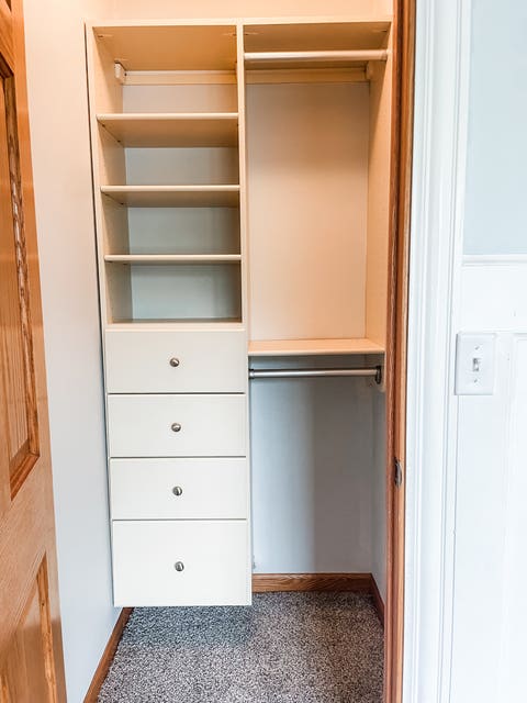 Tiny photo for 1308 Axcel Lane, Sycamore, IL 60178 (MLS # 12652976)
