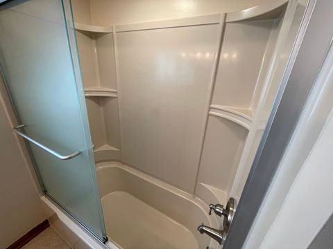 Tiny photo for 900 Georgean Lane, Schaumburg, IL 60193 (MLS # 12612192)