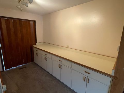 Tiny photo for 900 Georgean Lane, Schaumburg, IL 60193 (MLS # 12612192)