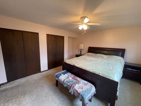 Tiny photo for 900 Georgean Lane, Schaumburg, IL 60193 (MLS # 12612192)