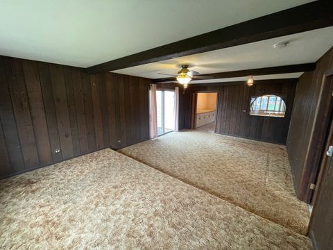 Tiny photo for 900 Georgean Lane, Schaumburg, IL 60193 (MLS # 12612192)