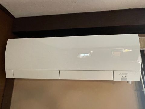 Tiny photo for 900 Georgean Lane, Schaumburg, IL 60193 (MLS # 12612192)