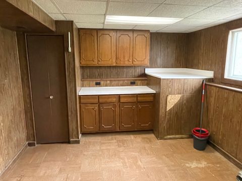 Tiny photo for 900 Georgean Lane, Schaumburg, IL 60193 (MLS # 12612192)