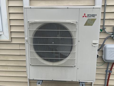 Tiny photo for 900 Georgean Lane, Schaumburg, IL 60193 (MLS # 12612192)