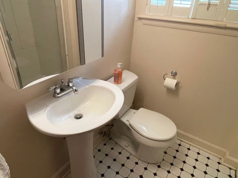 Tiny photo for 900 Georgean Lane, Schaumburg, IL 60193 (MLS # 12612192)