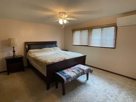 Tiny photo for 900 Georgean Lane, Schaumburg, IL 60193 (MLS # 12612192)