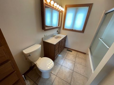 Tiny photo for 900 Georgean Lane, Schaumburg, IL 60193 (MLS # 12612192)