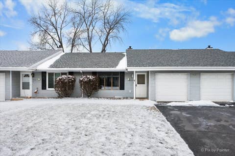Featured picture for the property 12538462