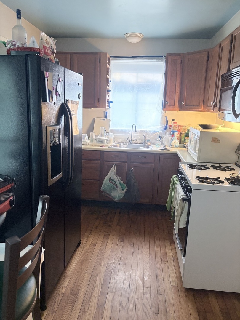 800 E Touhy Avenue
