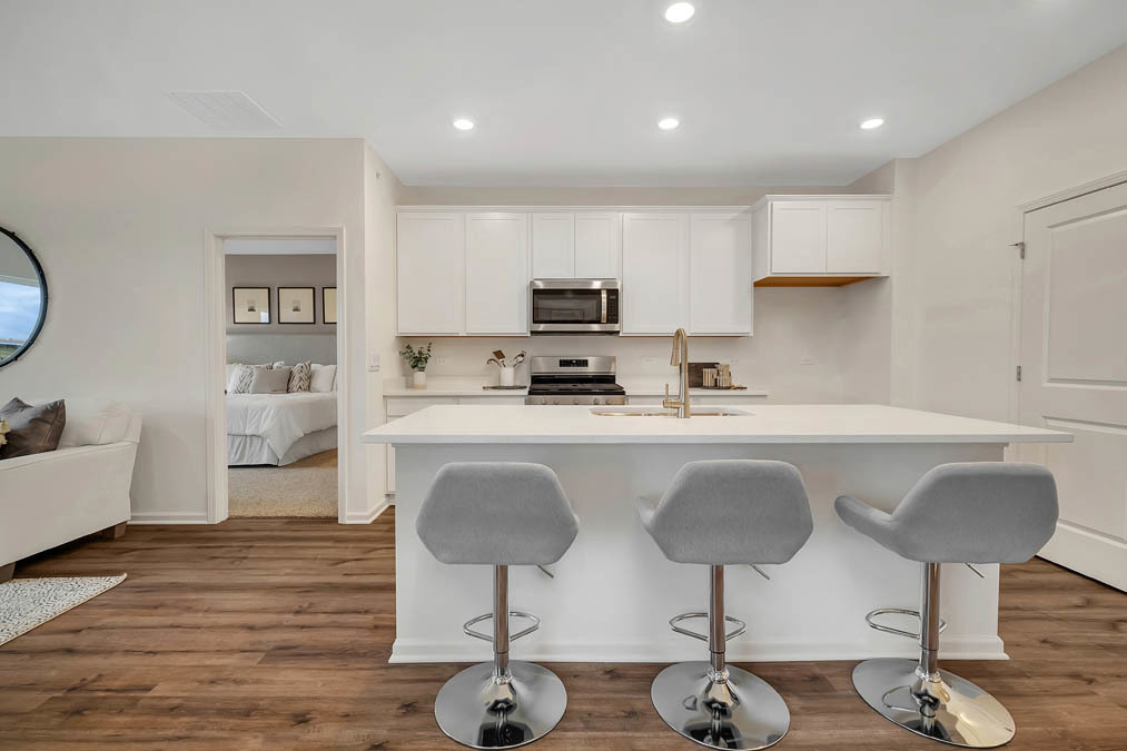 1122 Bluebell Lane