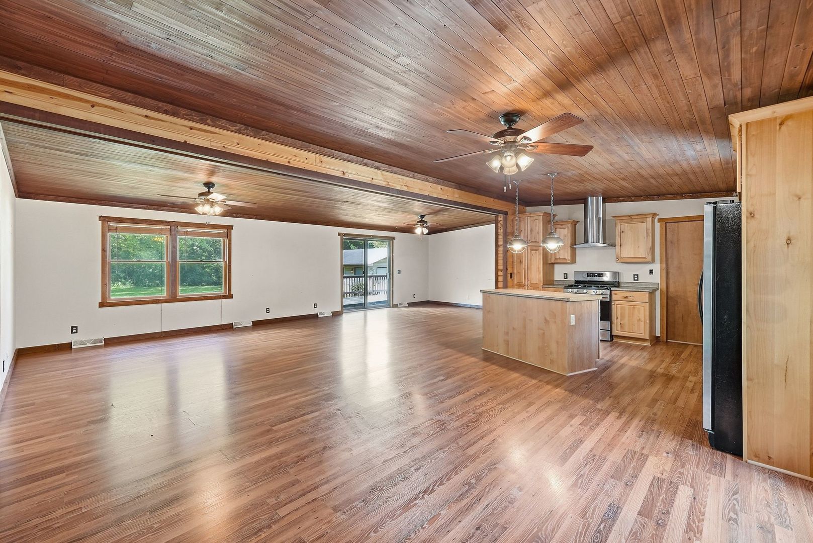 35630 Linden Lane