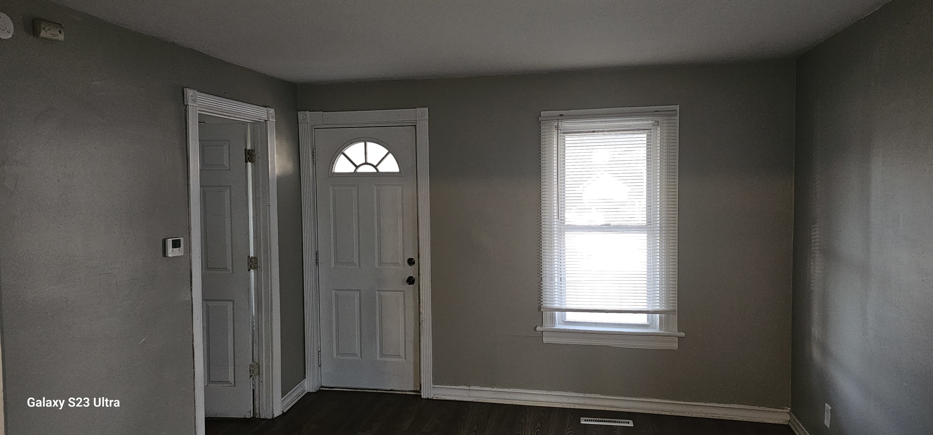 138 N Woodlawn Avenue